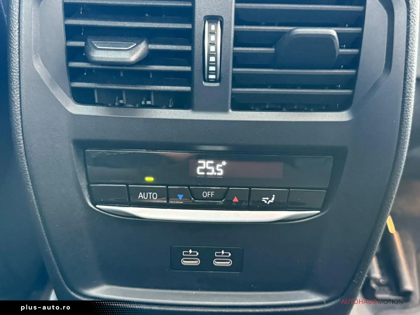 BMW M440d M440 d xDrive Coupe Laser GSD HUD 360 M-Si