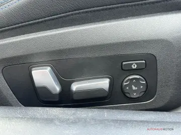 BMW M440d M440 d xDrive Coupe Laser GSD HUD 360 M-Si