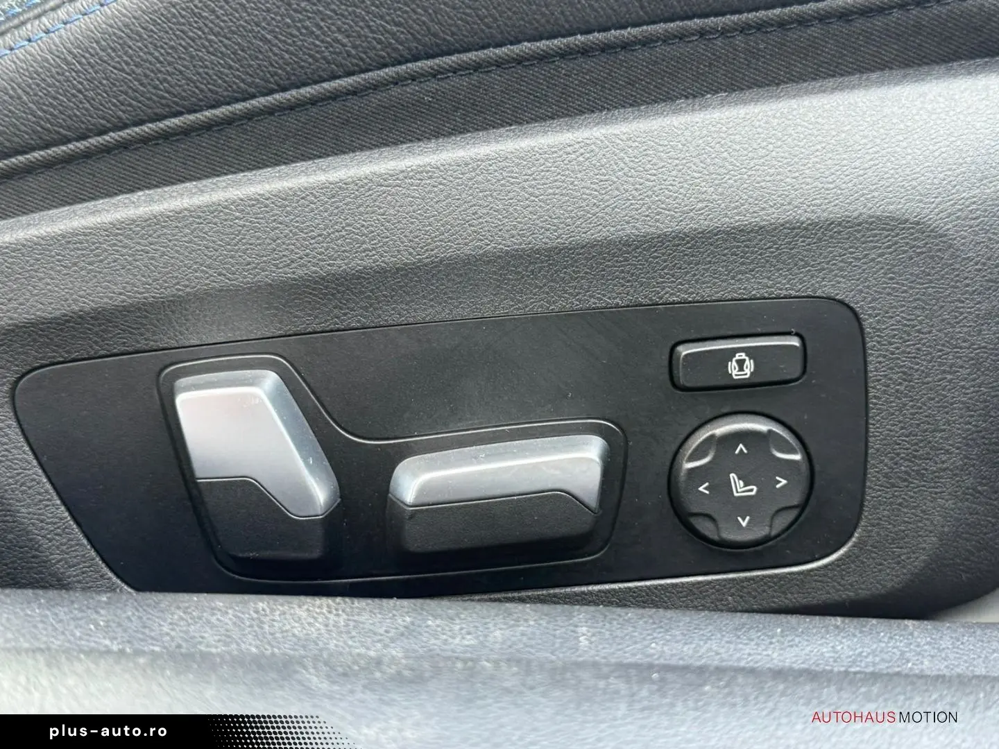 BMW M440d M440 d xDrive Coupe Laser GSD HUD 360 M-Si