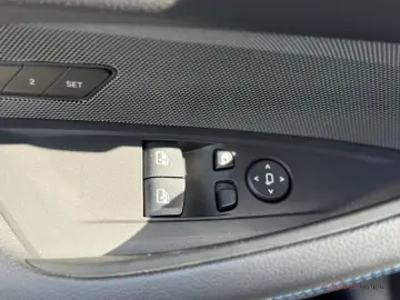 BMW M440d M440 d xDrive Coupe Laser GSD HUD 360 M-Si