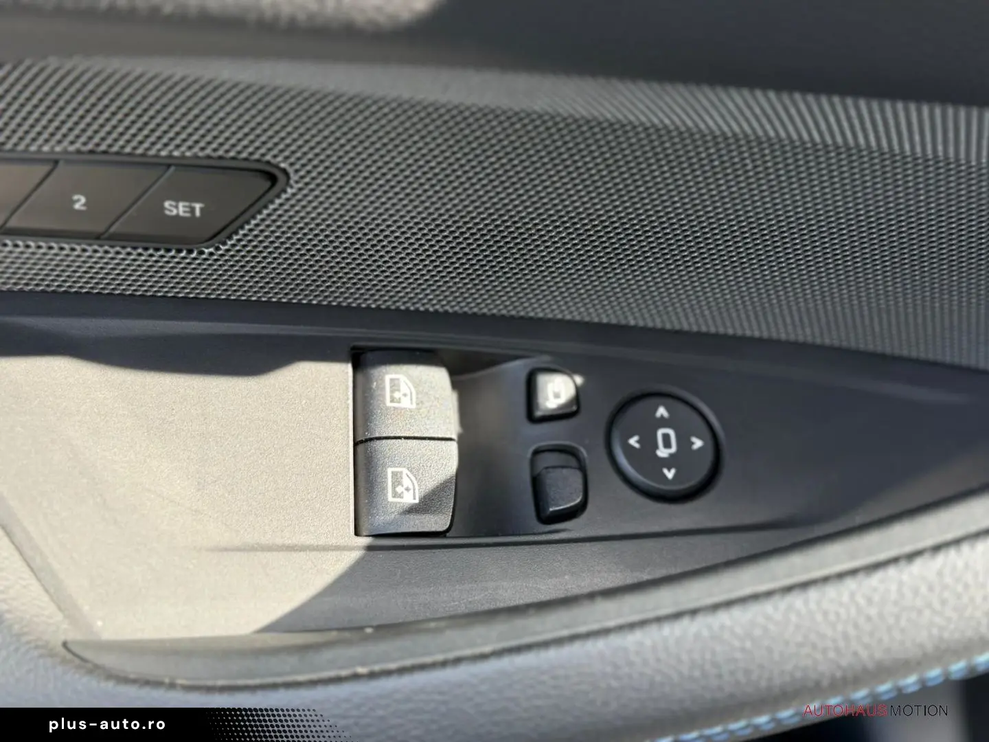 BMW M440d M440 d xDrive Coupe Laser GSD HUD 360 M-Si