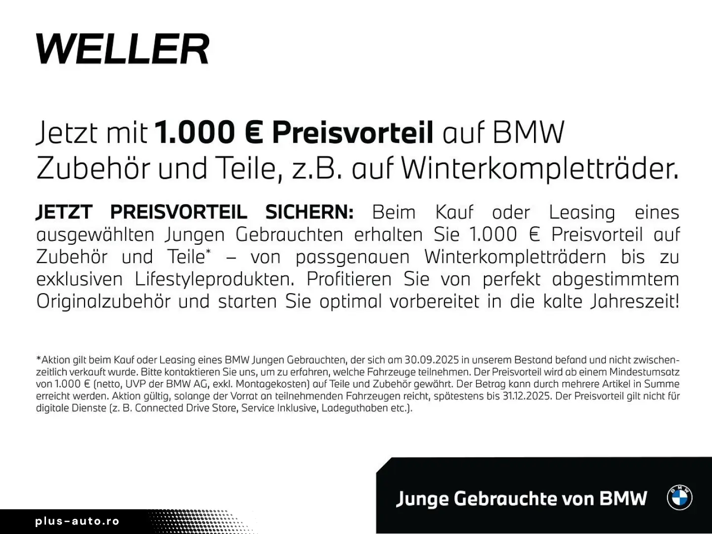 BMW M235i GC 379 - 0Anz DAPro 360  H K HUD MEMO 19