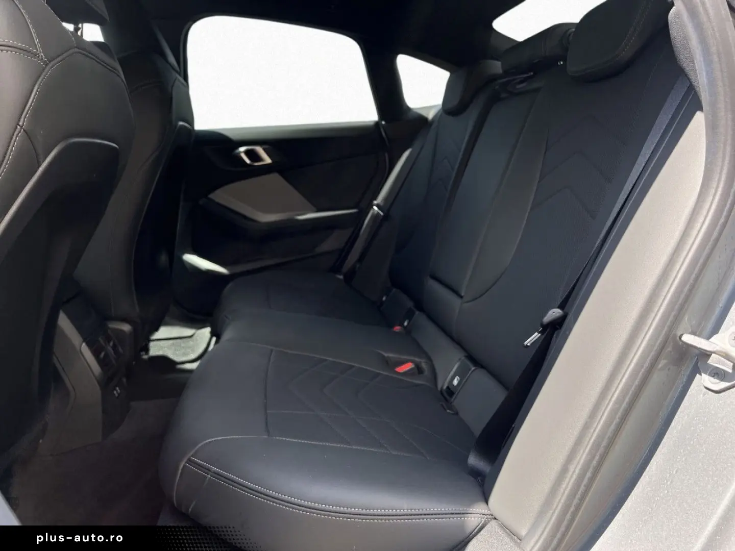 BMW M235i GC 379 - 0Anz DAPro 360  H K HUD MEMO 19