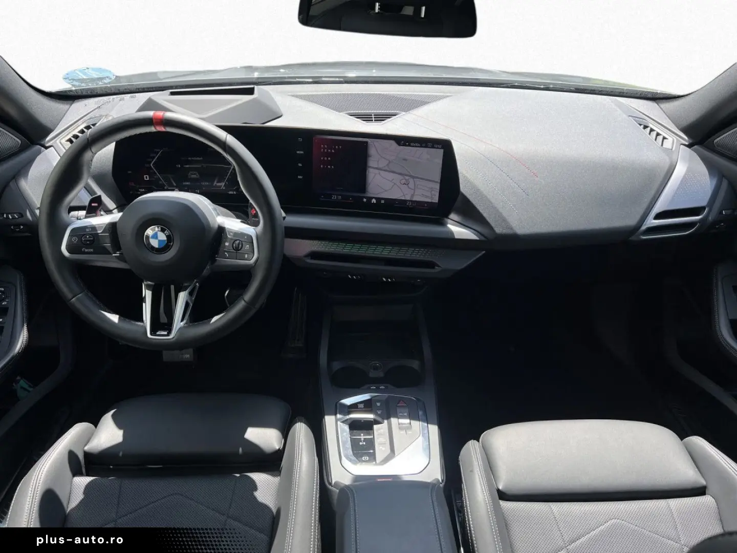 BMW M235i GC 379 - 0Anz DAPro 360  H K HUD MEMO 19