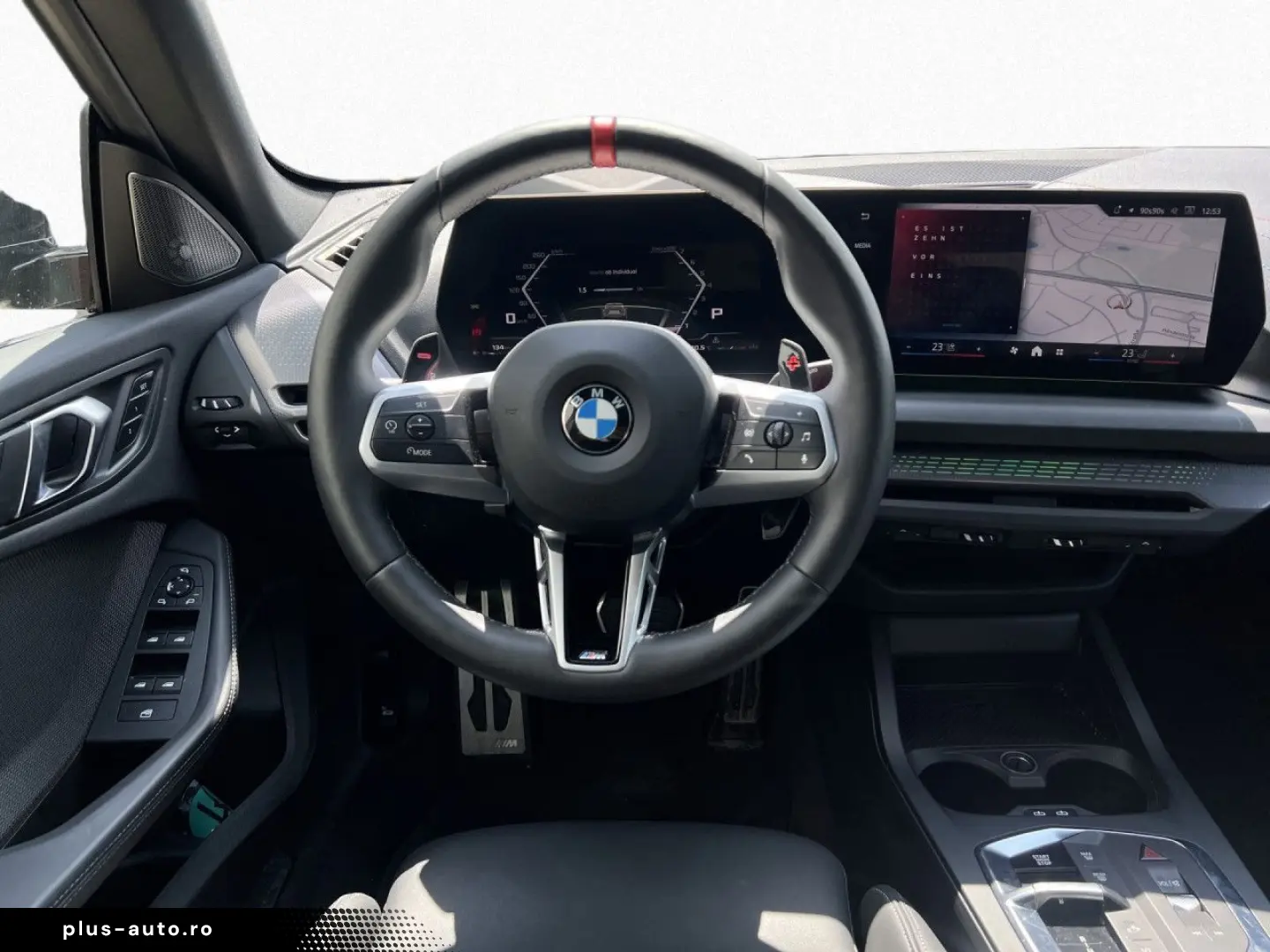 BMW M235i GC 379 - 0Anz DAPro 360  H K HUD MEMO 19