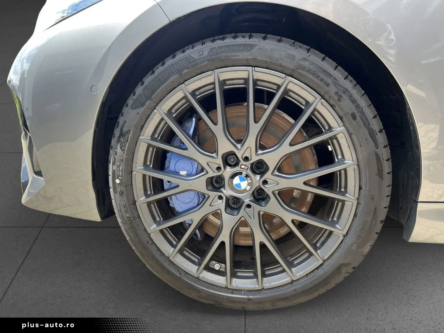 BMW M235i GC 379 - 0Anz DAPro 360  H K HUD MEMO 19