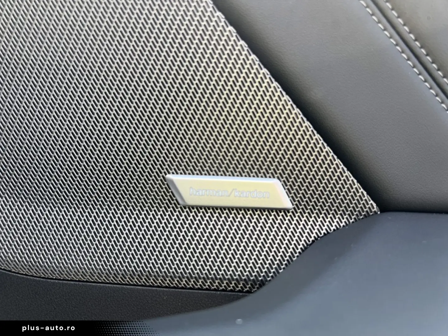 BMW M235i GC 379 - 0Anz DAPro 360  H K HUD MEMO 19