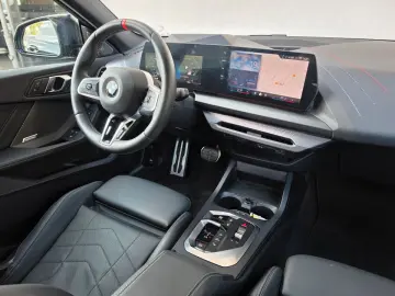 BMW M235i xDrive Gran Coupe ab 1 49% eff.