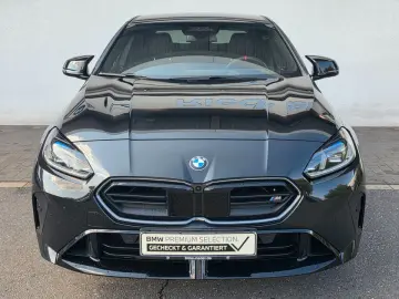 BMW M235i xDrive Gran Coupe ab 1 49% eff.