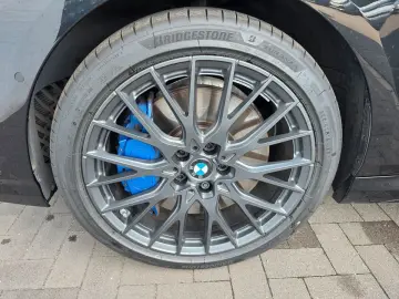 BMW M235i xDrive Gran Coupe ab 1 49% eff.