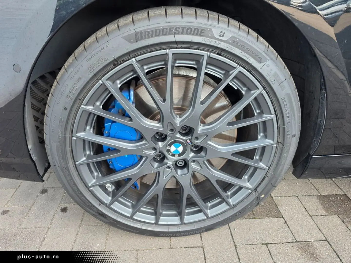 BMW M235i xDrive Gran Coupe ab 1 49% eff.