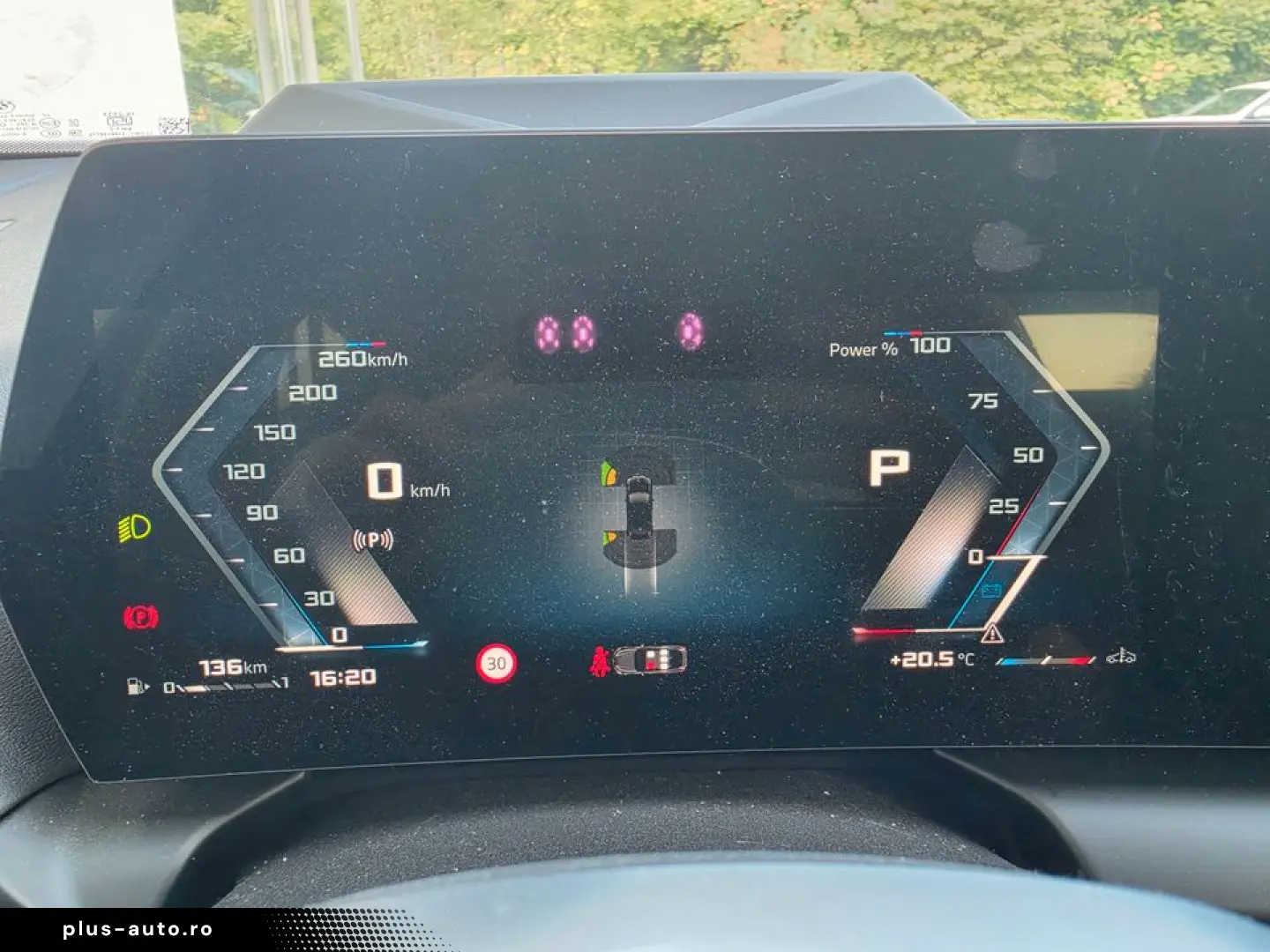 BMW M235i xDrive Gran Coupe ab 1 49% eff.
