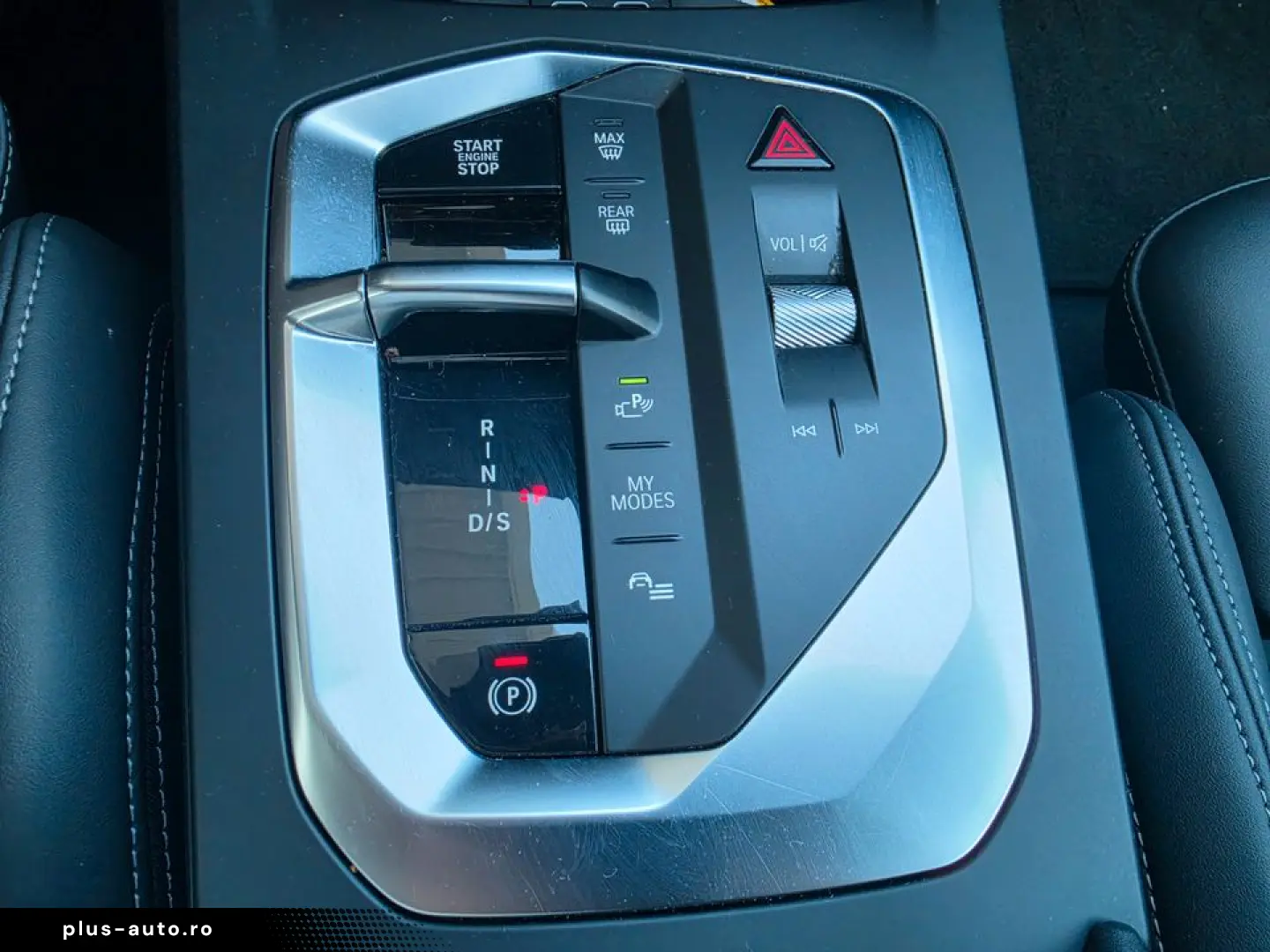 BMW M235i xDrive Gran Coupe ab 1 49% eff.