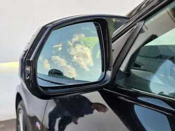 BMW M235i xDrive Gran Coupe ab 1 49% eff.