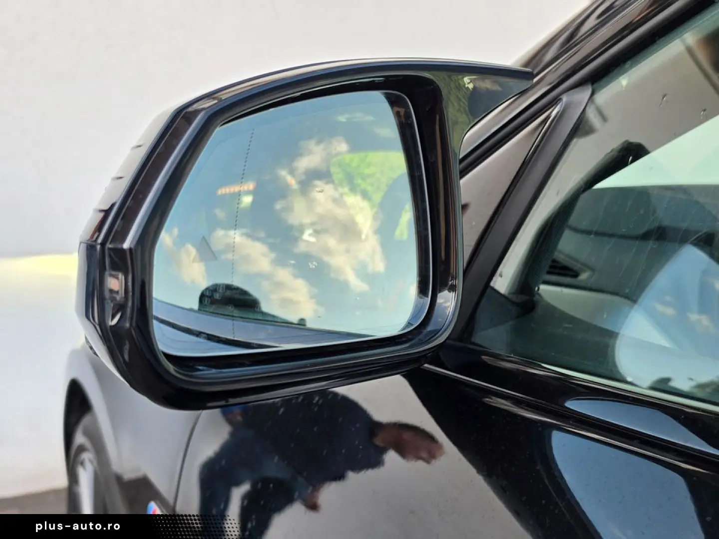 BMW M235i xDrive Gran Coupe ab 1 49% eff.