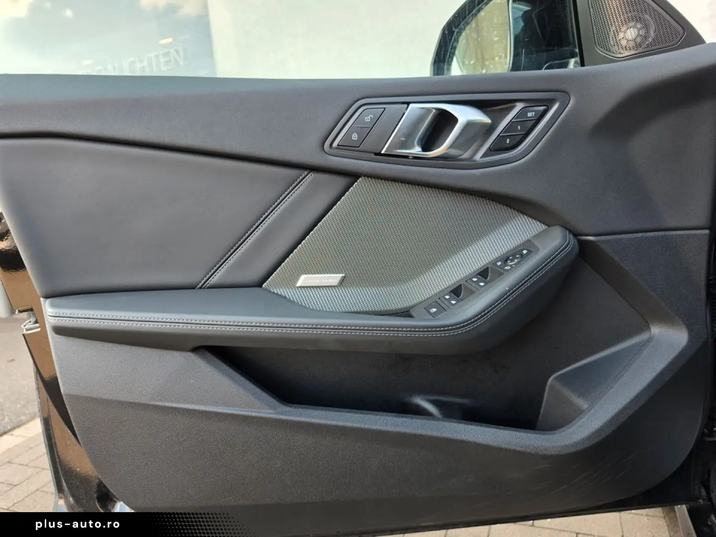 BMW M235i xDrive Gran Coupe ab 1 49% eff.
