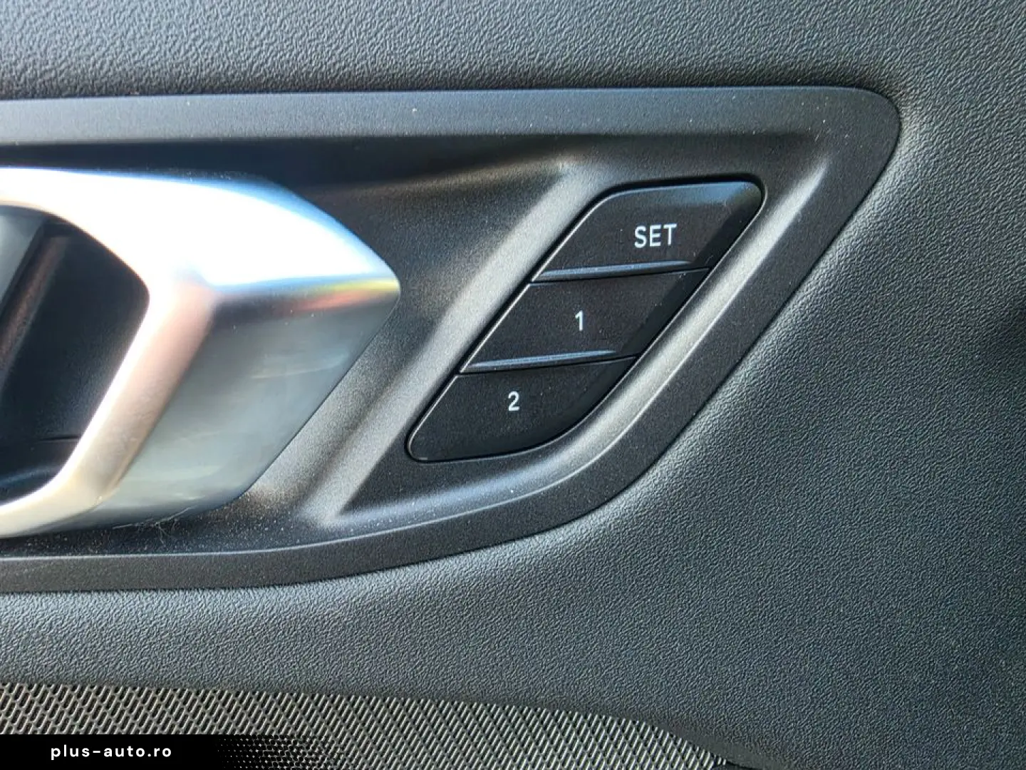 BMW M235i xDrive Gran Coupe ab 1 49% eff.