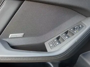 BMW M235i xDrive Gran Coupe ab 1 49% eff.