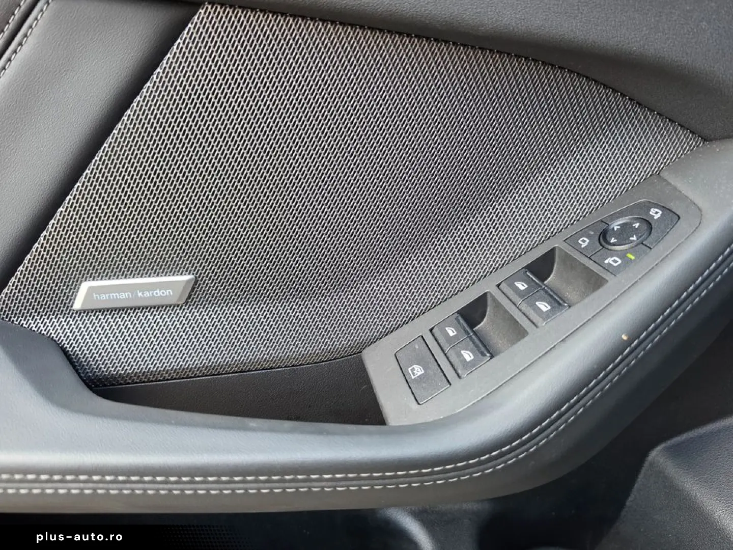 BMW M235i xDrive Gran Coupe ab 1 49% eff.