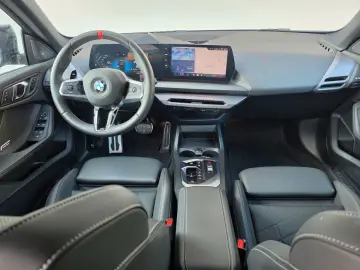 BMW M235i xDrive Gran Coupe ab 1 49% eff.