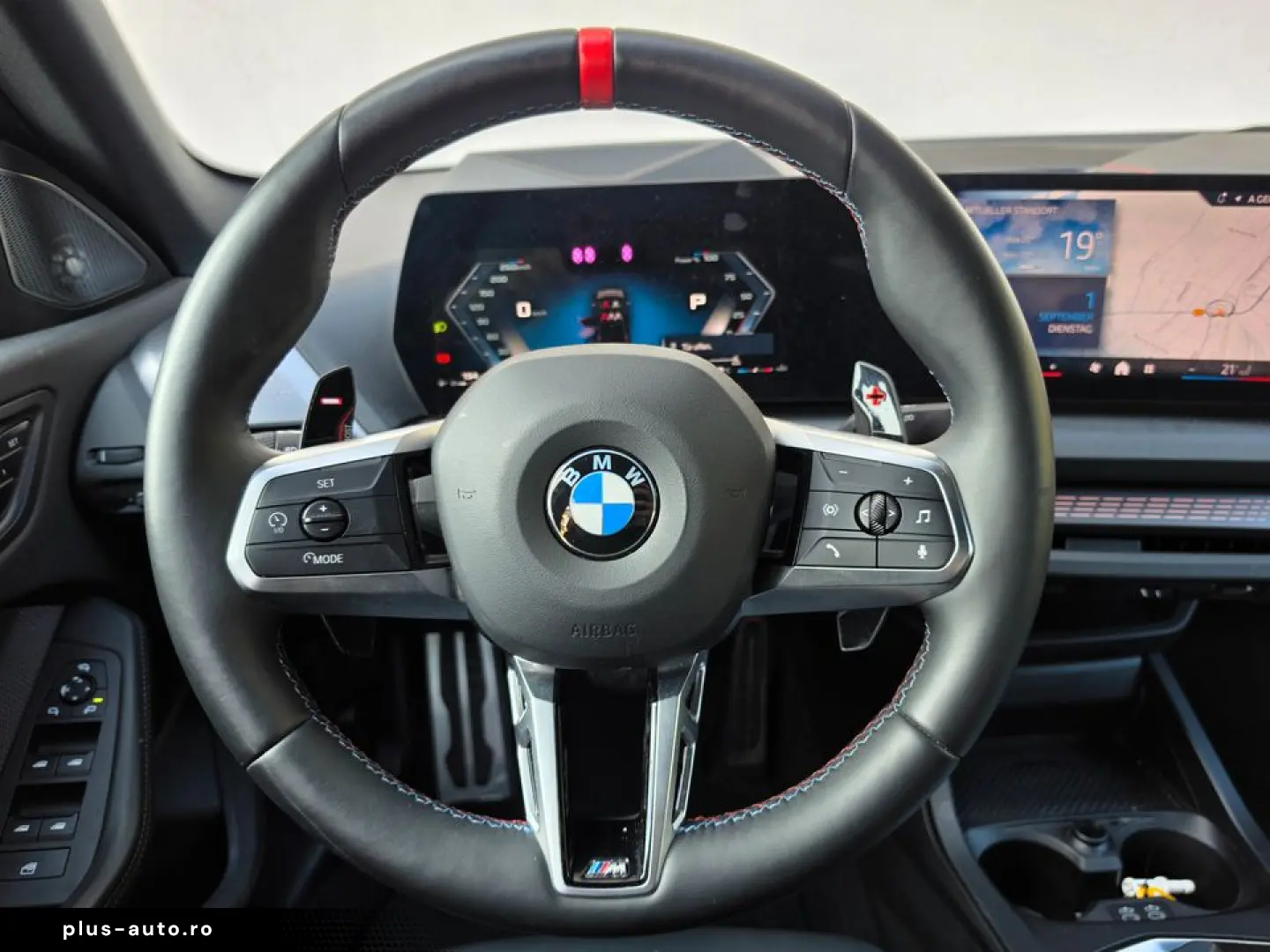 BMW M235i xDrive Gran Coupe ab 1 49% eff.