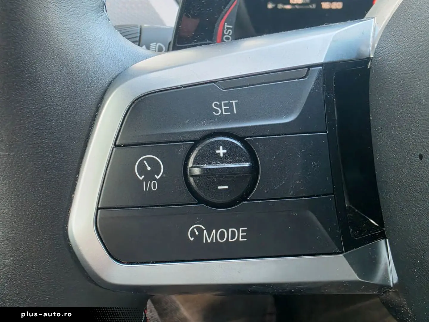 BMW M235i xDrive Gran Coupe ab 1 49% eff.