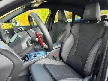 BMW M235i xDrive Gran Coupe ab 1 49% eff.
