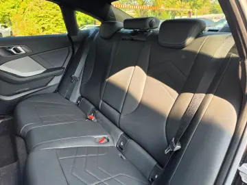 BMW M235i xDrive Gran Coupe ab 1 49% eff.