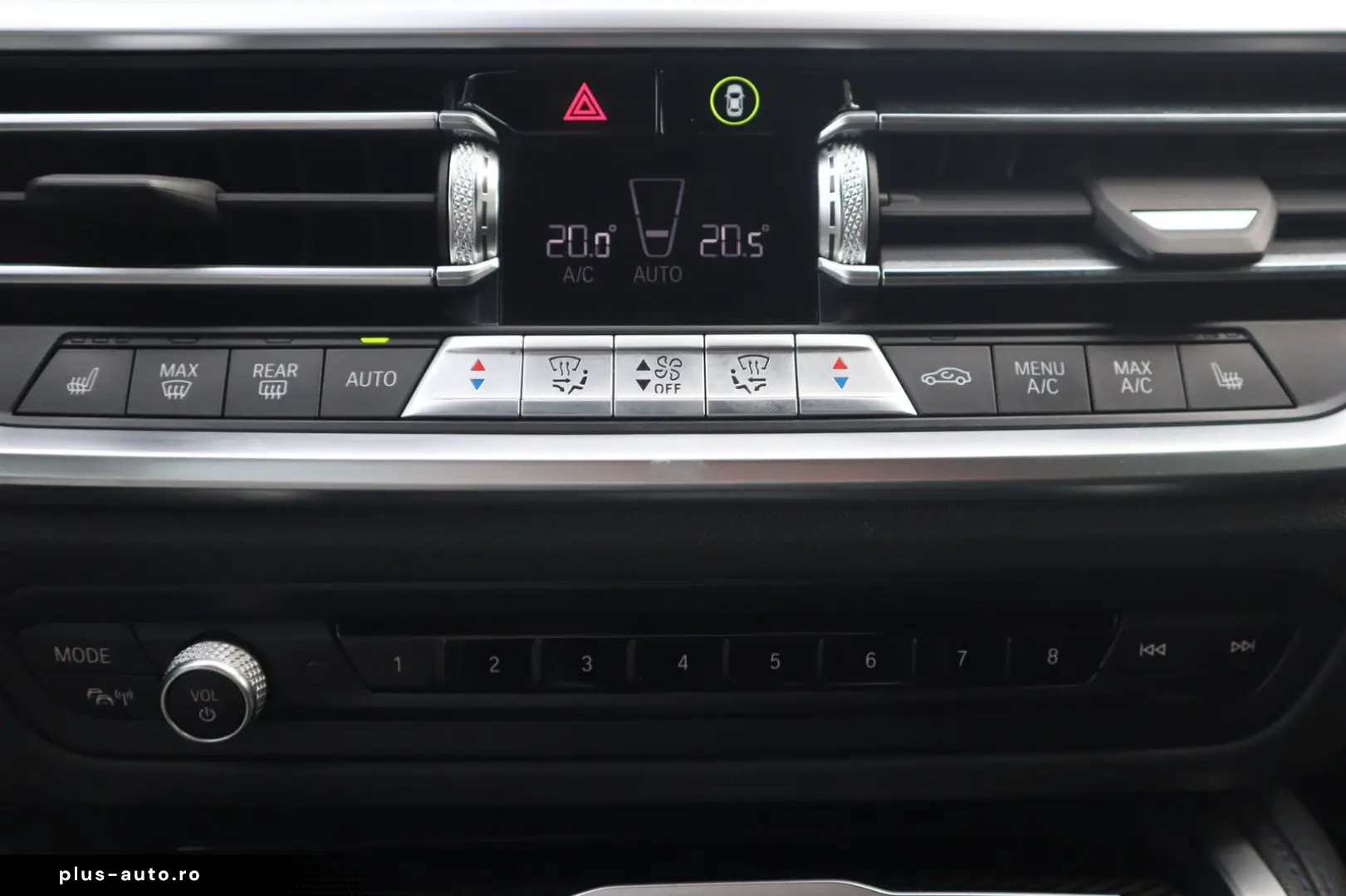BMW M440d xDrive Coupé Head-Up HK Memory Lhz Laser