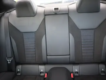 BMW M440d xDrive Coupé Head-Up HK Memory Lhz Laser