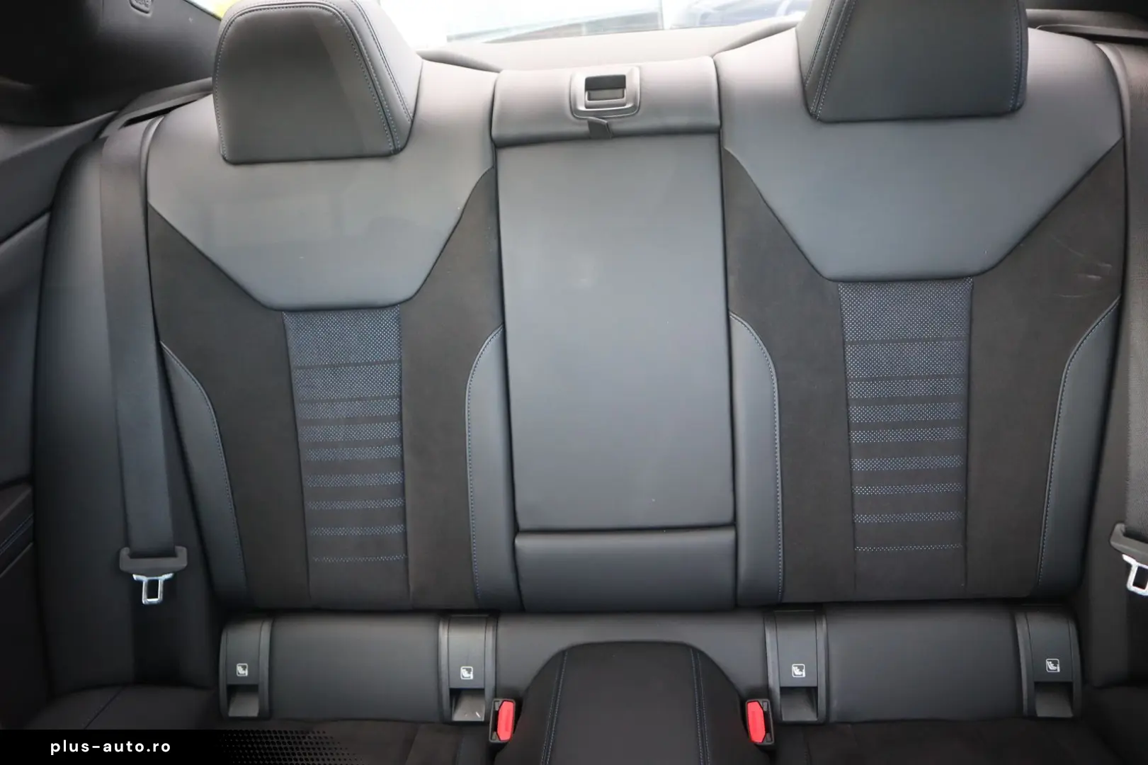 BMW M440d xDrive Coupé Head-Up HK Memory Lhz Laser
