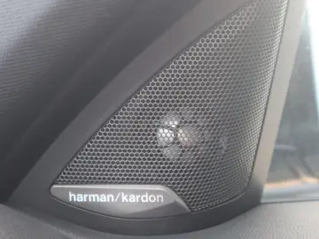 BMW M440d xDrive Coupé Head-Up HK Memory Lhz Laser