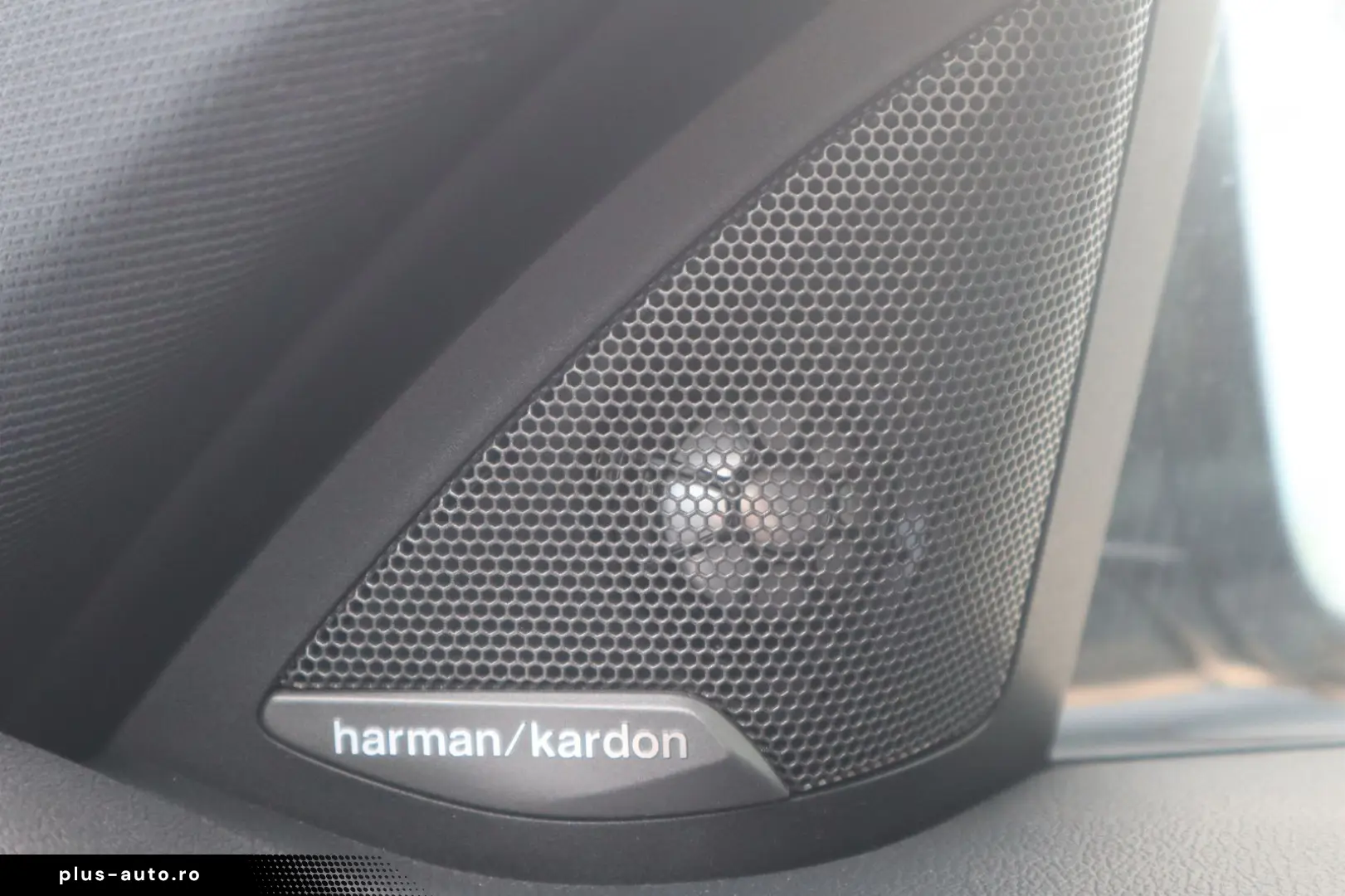 BMW M440d xDrive Coupé Head-Up HK Memory Lhz Laser
