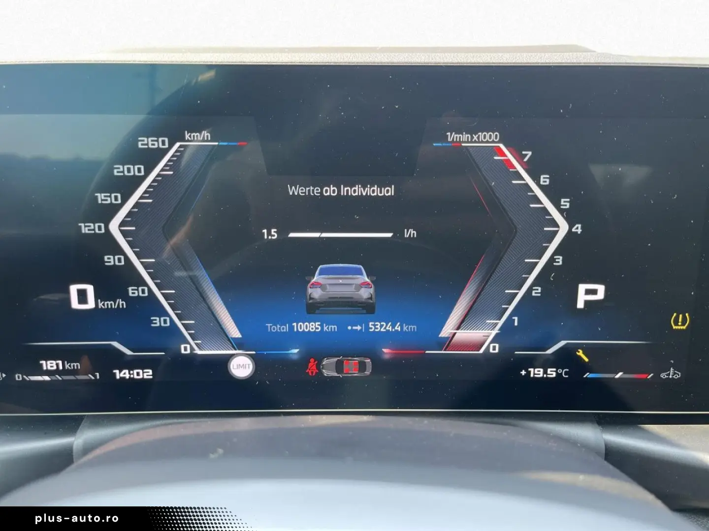 BMW M240i xDrive Coupe LivePro AdLED 360  Hifi HUD