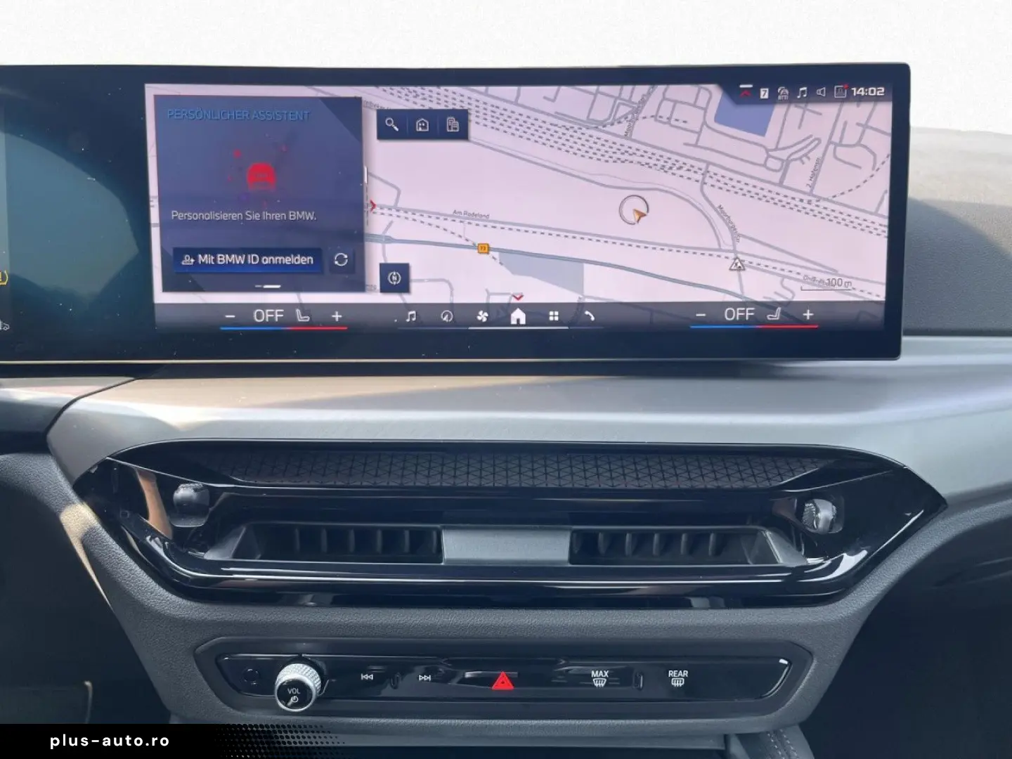 BMW M240i xDrive Coupe LivePro AdLED 360  Hifi HUD