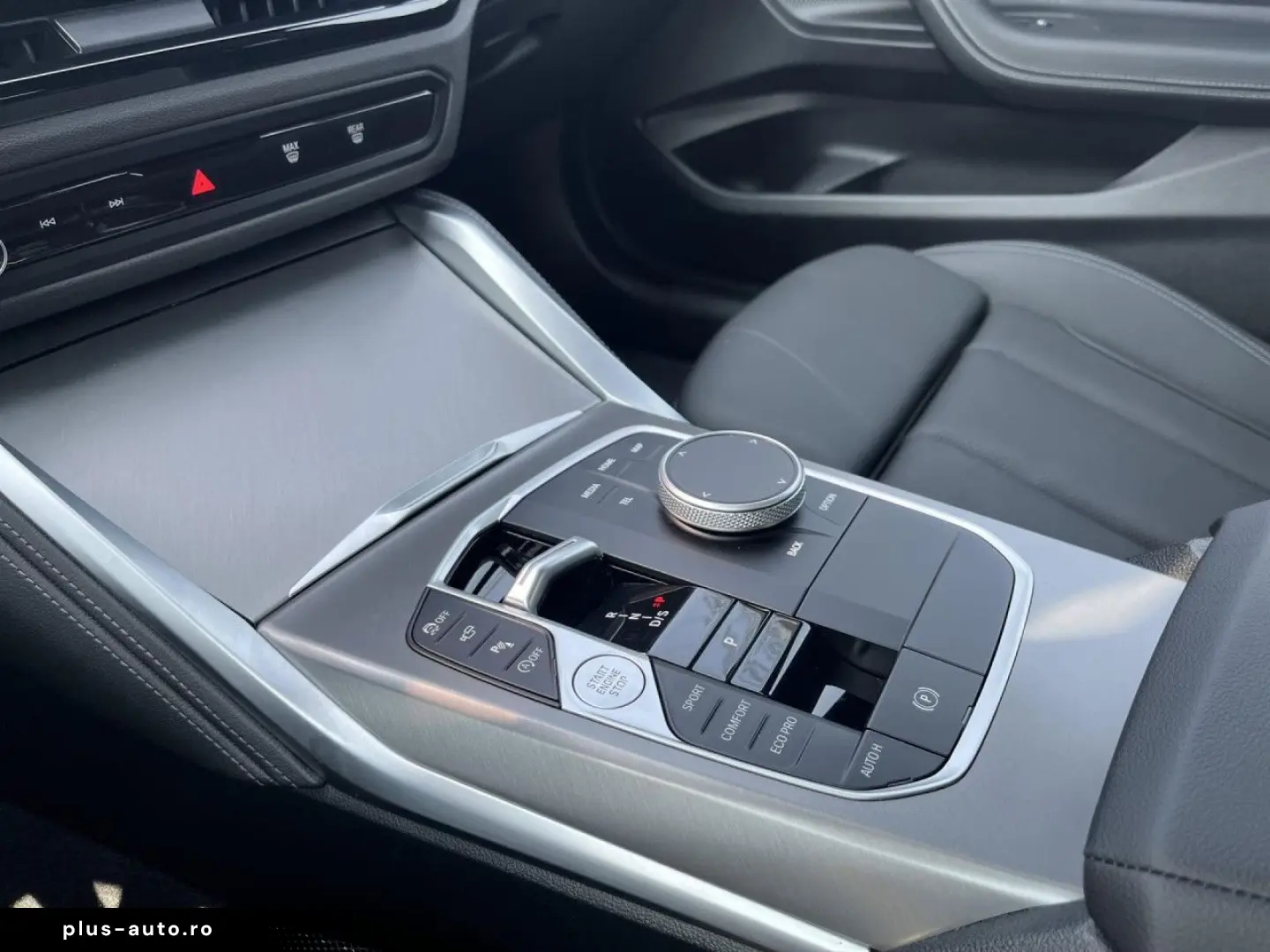 BMW M240i xDrive Coupe LivePro AdLED 360  Hifi HUD