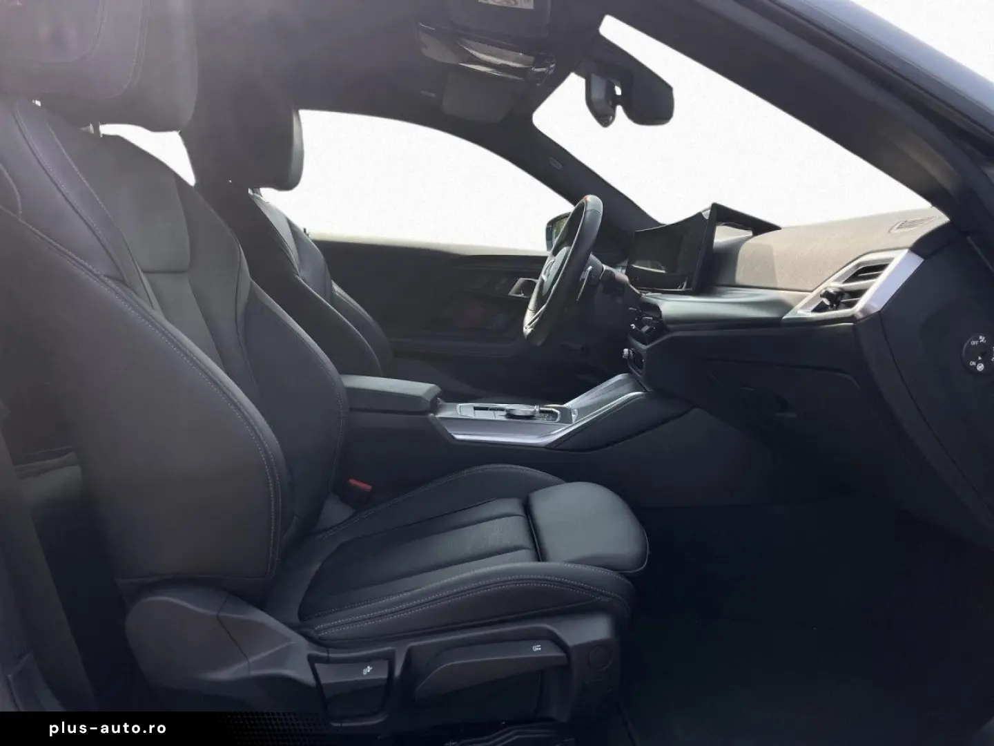 BMW M240i xDrive Coupe LivePro AdLED 360  Hifi HUD