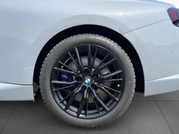 BMW M240i xDrive Coupe LivePro AdLED 360  Hifi HUD