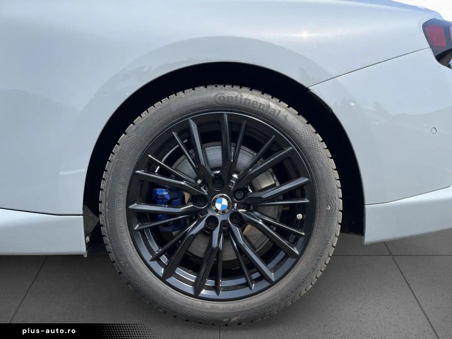 BMW M240i xDrive Coupe LivePro AdLED 360  Hifi HUD