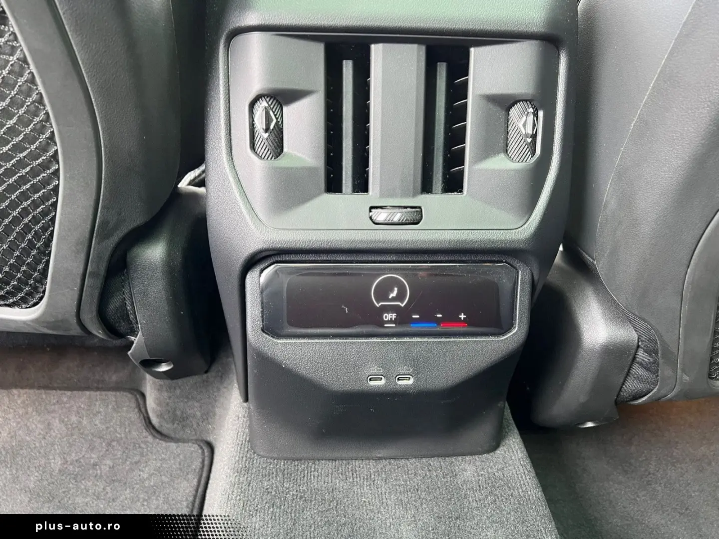 BMW X3 xDrive20d M Sport Panoramic