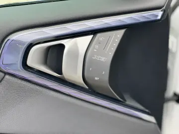 BMW X3 xDrive20d M Sport Panoramic