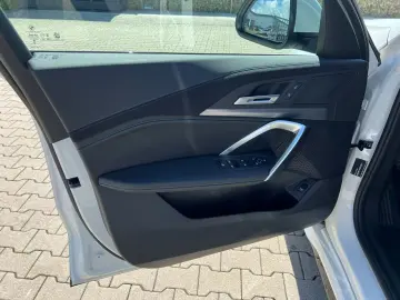 BMW X3 xDrive20d M Sport Panoramic