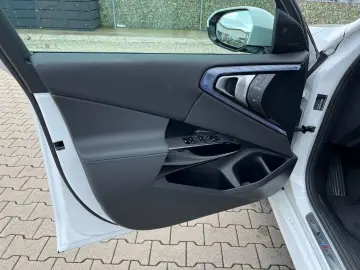 BMW X3 xDrive20d M Sport Panoramic