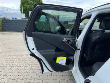 BMW X3 xDrive20d M Sport Panoramic