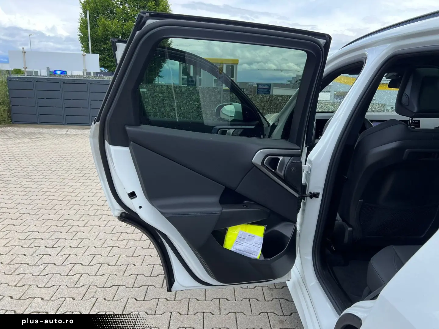 BMW X3 xDrive20d M Sport Panoramic