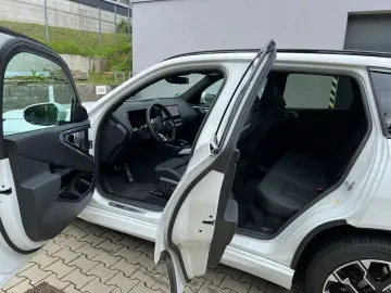 BMW X3 xDrive20d M Sport Panoramic