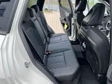 BMW X3 xDrive20d M Sport Panoramic