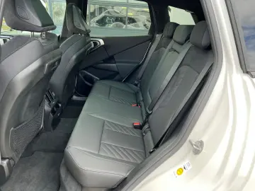BMW X3 xDrive20d M Sport Panoramic