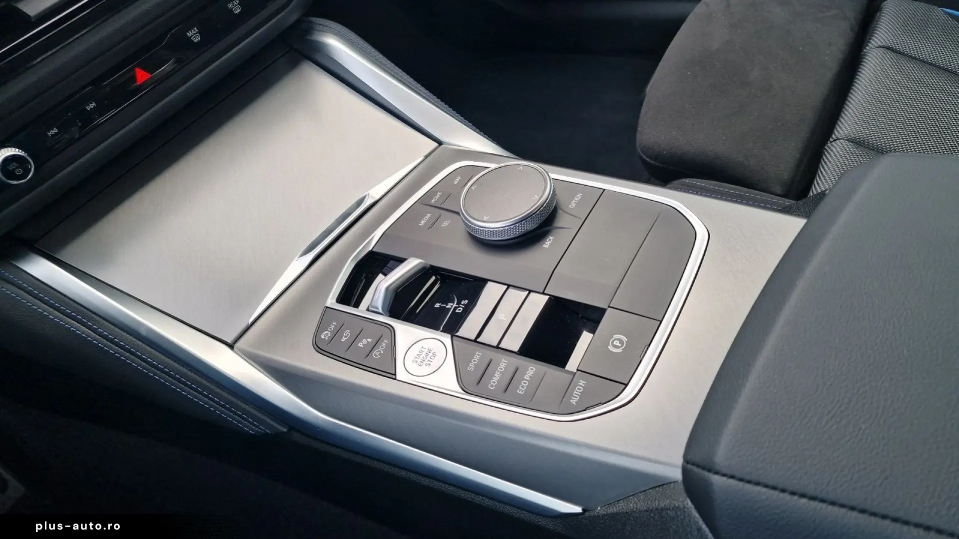 BMW M240i xDrive Coupe HiFi DAB LED RFK Komfortzg.