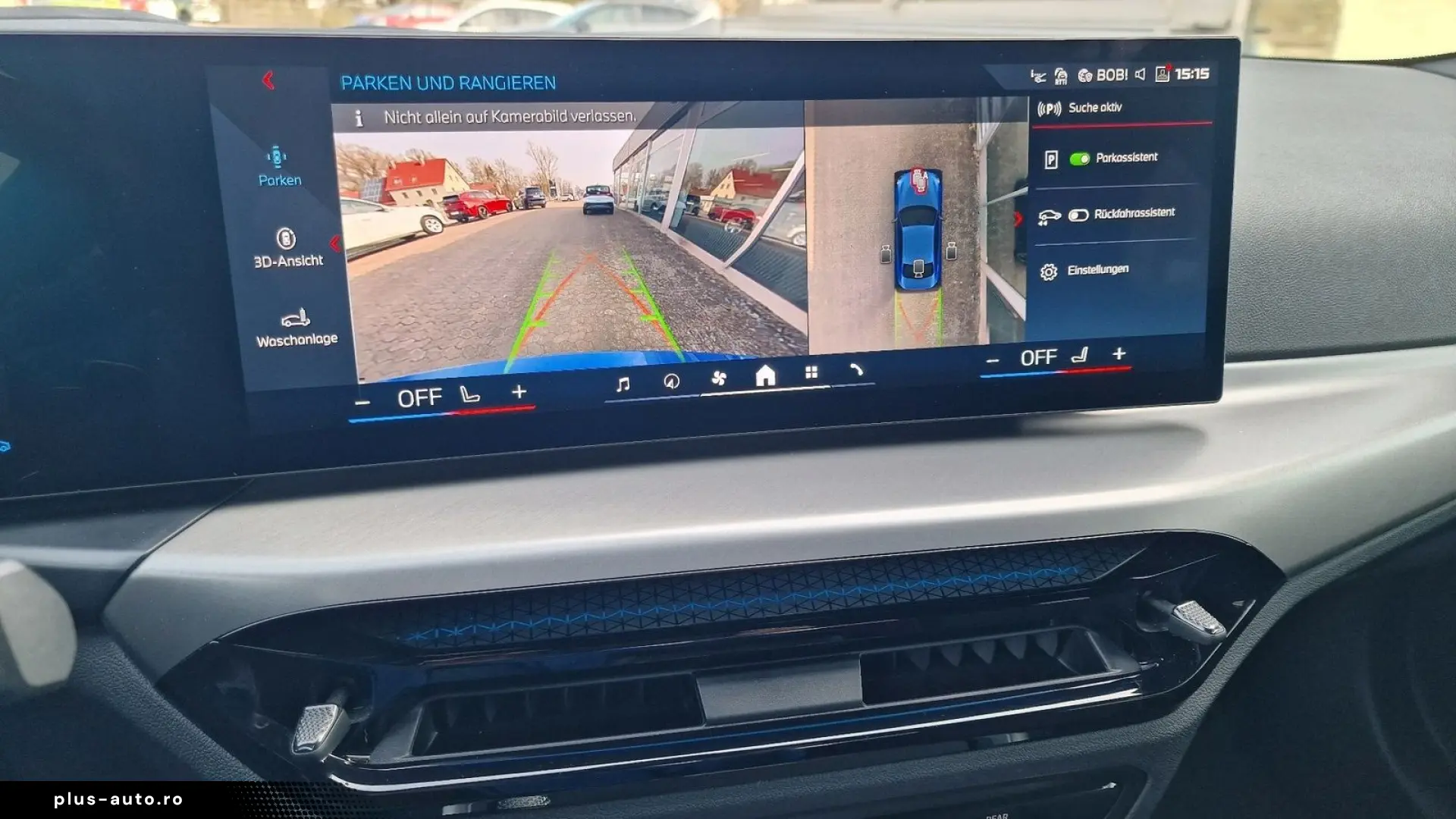 BMW M240i xDrive Coupe HiFi DAB LED RFK Komfortzg.